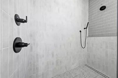 10813 Hermosillo Drive #1005, Austin, TX 78758 - Photo 20