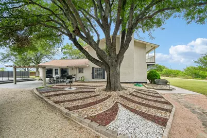 550 C Bud Stockton Loop, Jarrell, TX 76537 - Photo 34