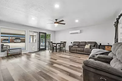 550 C Bud Stockton Loop, Jarrell, TX 76537 - Photo 14