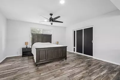 550 C Bud Stockton Loop, Jarrell, TX 76537 - Photo 16