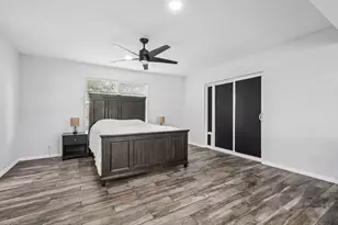 550 C.Bud Stockton Loop, Jarrell, TX 76537 - Photo 16