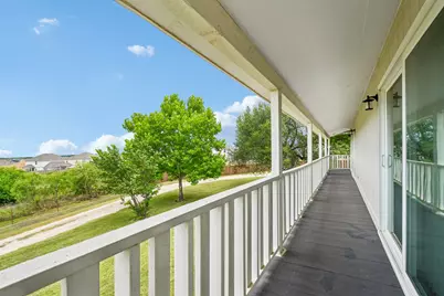 550 C Bud Stockton Loop, Jarrell, TX 76537 - Photo 32