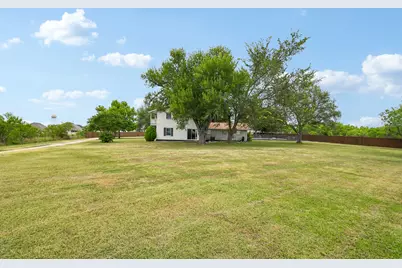 550 C Bud Stockton Loop, Jarrell, TX 76537 - Photo 40