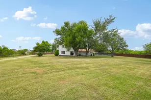 550 C.Bud Stockton Loop, Jarrell, TX 76537 - Photo 40