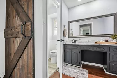 550 C Bud Stockton Loop, Jarrell, TX 76537 - Photo 26