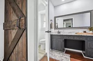 550 C.Bud Stockton Loop, Jarrell, TX 76537 - Photo 26