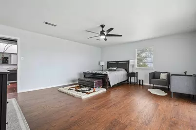 550 C Bud Stockton Loop, Jarrell, TX 76537 - Photo 30