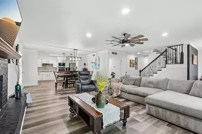 550 C Bud Stockton Loop, Jarrell, TX 76537 - Photo 6
