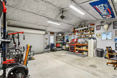 550 C Bud Stockton Loop, Jarrell, TX 76537 - Photo 38