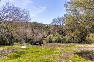 902 Yaupon Valley Rd, West Lake Hills, TX 78746 - Photo 1