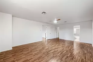 216 Capistrano Dr, San Marcos, TX 78666 - Photo 22