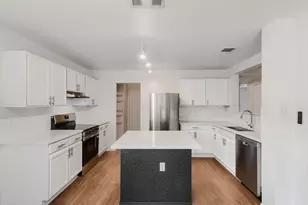 216 Capistrano Dr, San Marcos, TX 78666 - Photo 1