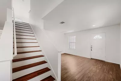 216 Capistrano Drive, San Marcos, TX 78666 - Photo 8