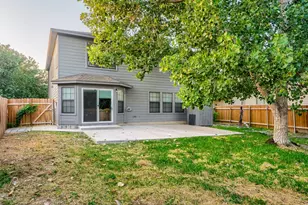 216 Capistrano Dr, San Marcos, TX 78666 - Photo 20