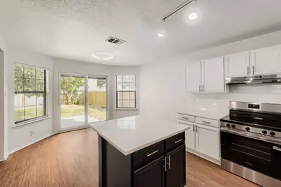 216 Capistrano Drive, San Marcos, TX 78666 - Photo 2
