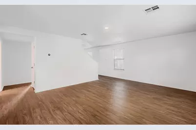 216 Capistrano Drive, San Marcos, TX 78666 - Photo 10