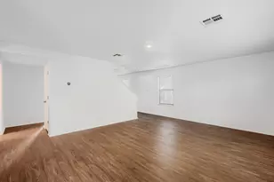 216 Capistrano Dr, San Marcos, TX 78666 - Photo 10