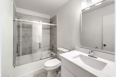 216 Capistrano Drive, San Marcos, TX 78666 - Photo 16