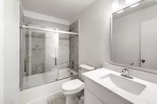 216 Capistrano Dr, San Marcos, TX 78666 - Photo 16