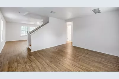 216 Capistrano Drive, San Marcos, TX 78666 - Photo 12