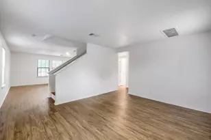 216 Capistrano Dr, San Marcos, TX 78666 - Photo 12