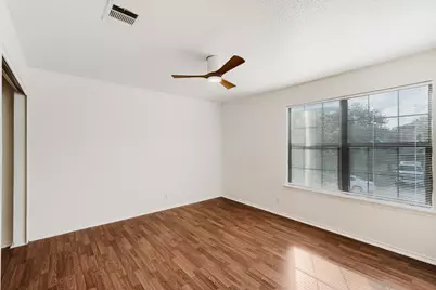 216 Capistrano Drive, San Marcos, TX 78666 - Photo 10