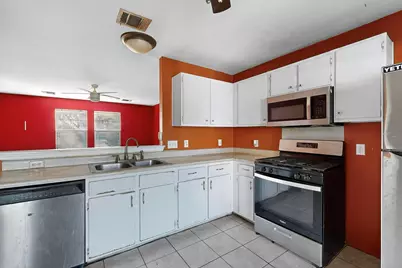 12220 Briarcreek Loop, Manor, TX 78653 - Photo 20