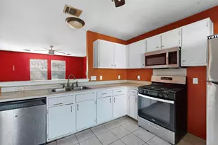 12220 Briarcreek Loop, Manor, TX 78653 - Photo 20