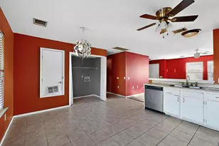 12220 Briarcreek Loop, Manor, TX 78653 - Photo 18