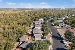 12220 Briarcreek Loop, Manor, TX 78653 - Photo 38