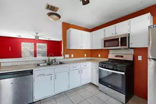 12220 Briarcreek Loop, Manor, TX 78653 - Photo 20