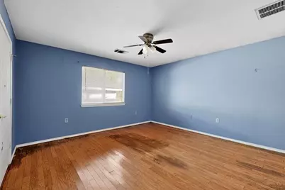 12220 Briarcreek Loop, Manor, TX 78653 - Photo 22