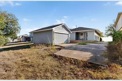 12220 Briarcreek Loop, Manor, TX 78653 - Photo 34