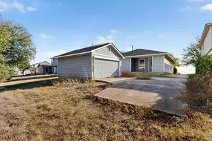 12220 Briarcreek Loop, Manor, TX 78653 - Photo 34