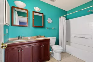 12220 Briarcreek Loop, Manor, TX 78653 - Photo 24