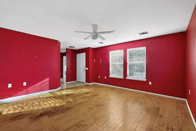 12220 Briarcreek Loop, Manor, TX 78653 - Photo 14