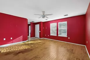 12220 Briarcreek Loop, Manor, TX 78653 - Photo 14