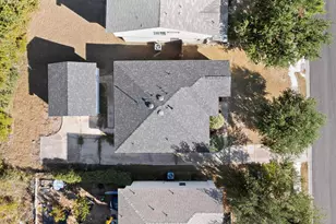 12220 Briarcreek Loop, Manor, TX 78653 - Photo 2