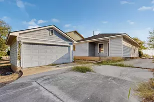 12220 Briarcreek Loop, Manor, TX 78653 - Photo 30