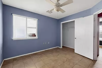 12220 Briarcreek Loop, Manor, TX 78653 - Photo 26