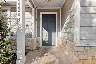 12220 Briarcreek Loop, Manor, TX 78653 - Photo 10