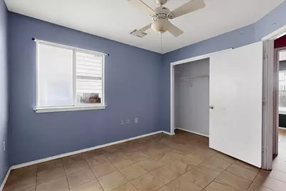 12220 Briarcreek Loop, Manor, TX 78653 - Photo 26