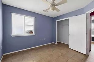 12220 Briarcreek Loop, Manor, TX 78653 - Photo 26