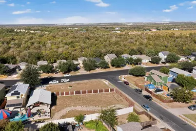 12220 Briarcreek Loop, Manor, TX 78653 - Photo 6