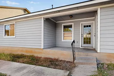 12220 Briarcreek Loop, Manor, TX 78653 - Photo 28