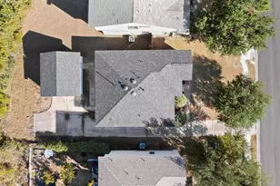 12220 Briarcreek Loop, Manor, TX 78653 - Photo 2