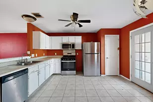 12220 Briarcreek Loop, Manor, TX 78653 - Photo 16