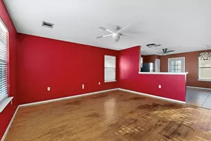 12220 Briarcreek Loop, Manor, TX 78653 - Photo 12