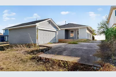 12220 Briarcreek Loop, Manor, TX 78653 - Photo 32