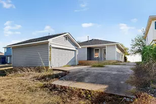 12220 Briarcreek Loop, Manor, TX 78653 - Photo 32